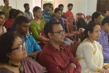 Siliguri B. Ed College