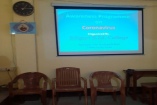 COVID 19 Awarness Programme